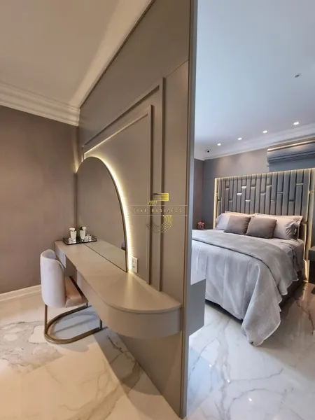 null: 22ª foto da galeria de imagens do imóvel