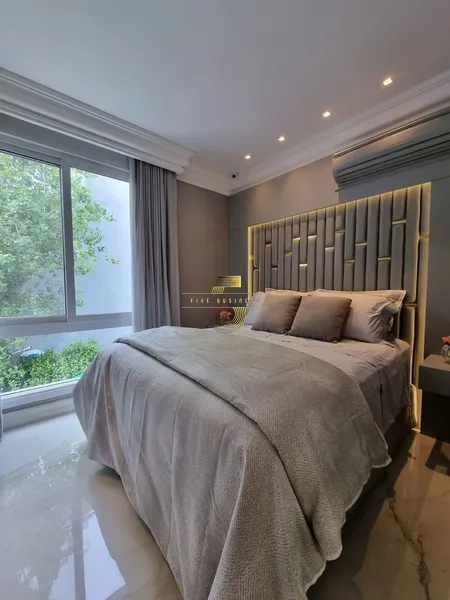 null: 28ª foto da galeria de imagens do imóvel