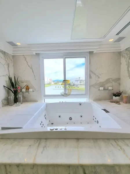 null: 7ª foto da galeria de imagens do imóvel