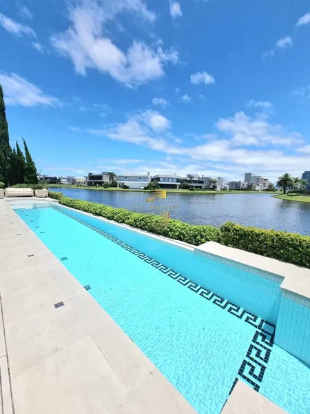 null: 5ª foto da galeria de imagens do imóvel