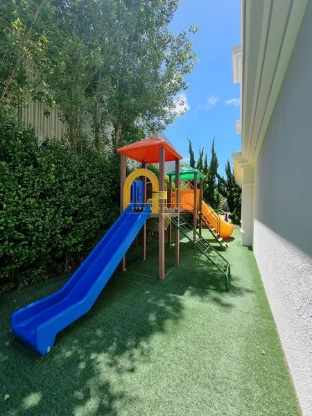 null: 8ª foto da galeria de imagens do imóvel