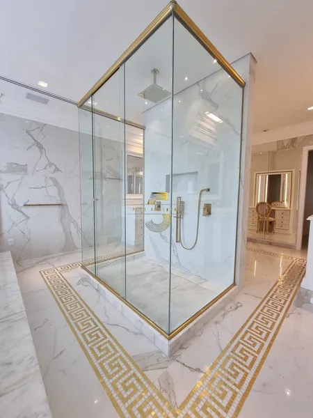 null: 29ª foto da galeria de imagens do imóvel