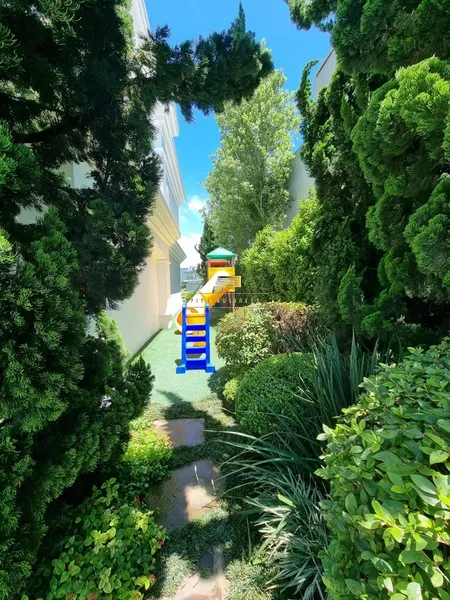 null: 6ª foto da galeria de imagens do imóvel