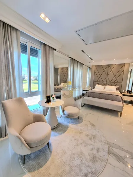 null: 15ª foto da galeria de imagens do imóvel