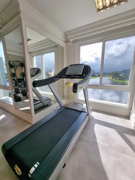 null: 14ª foto da galeria de imagens do imóvel