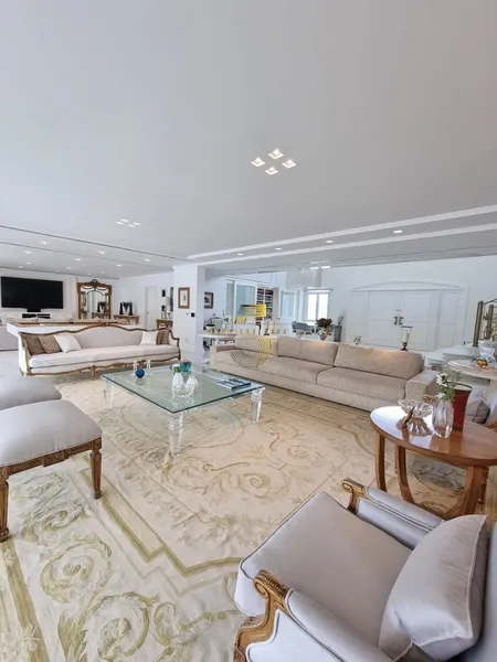 null: 25ª foto da galeria de imagens do imóvel