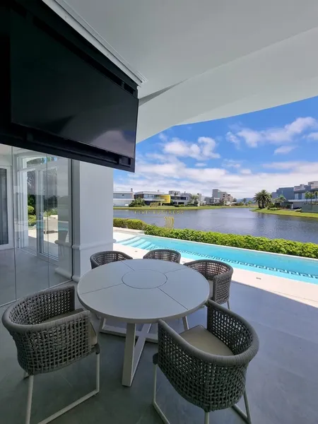 null: 2ª foto da galeria de imagens do imóvel