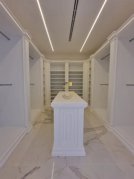 null: 9ª foto da galeria de imagens do imóvel