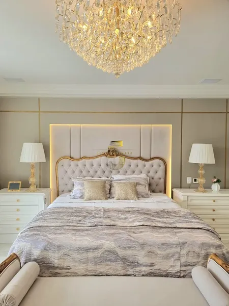 null: 24ª foto da galeria de imagens do imóvel