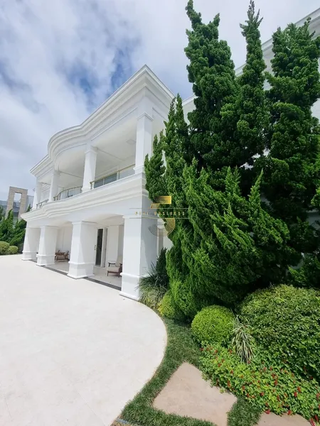 null: 12ª foto da galeria de imagens do imóvel