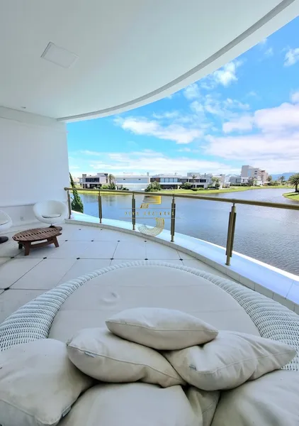 null: 3ª foto da galeria de imagens do imóvel