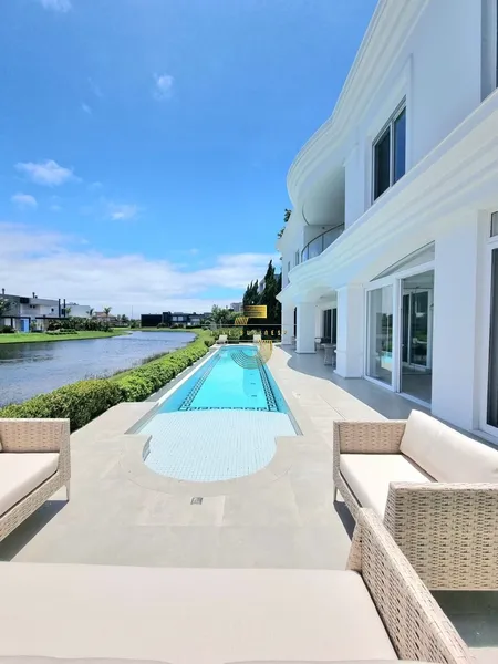 null: 1ª foto da galeria de imagens do imóvel