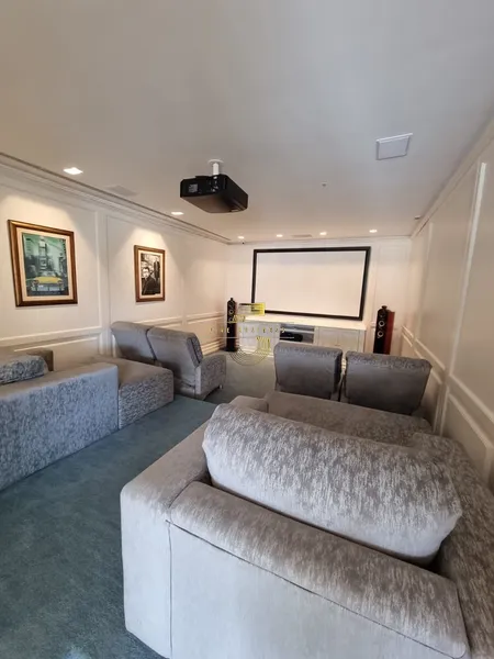 null: 26ª foto da galeria de imagens do imóvel