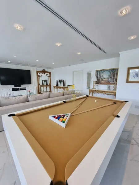 null: 32ª foto da galeria de imagens do imóvel