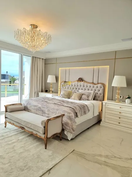 null: 19ª foto da galeria de imagens do imóvel