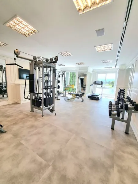 null: 31ª foto da galeria de imagens do imóvel