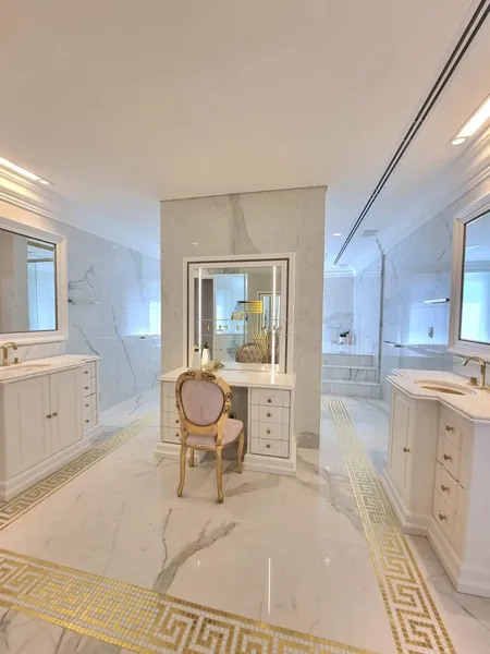 null: 33ª foto da galeria de imagens do imóvel