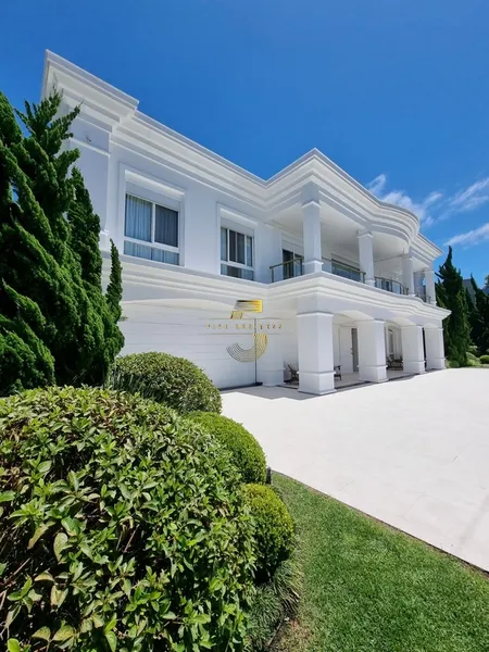 null: 34ª foto da galeria de imagens do imóvel