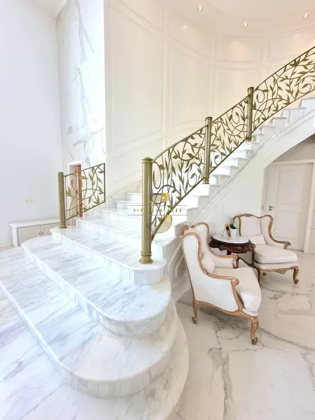 null: 13ª foto da galeria de imagens do imóvel