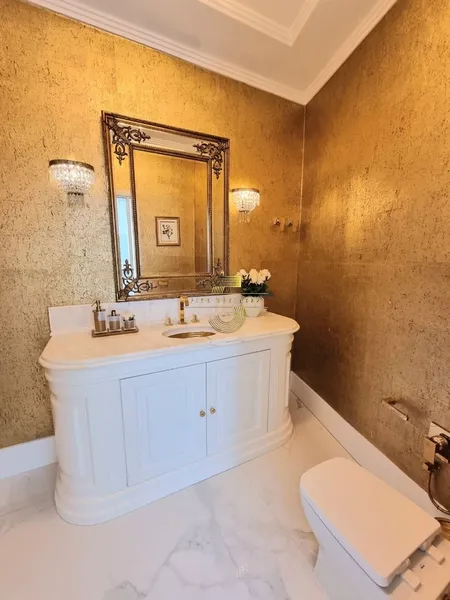 null: 21ª foto da galeria de imagens do imóvel