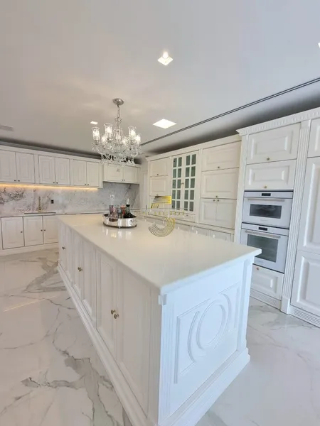 null: 16ª foto da galeria de imagens do imóvel