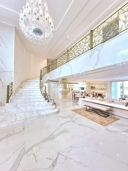 null: 17ª foto da galeria de imagens do imóvel