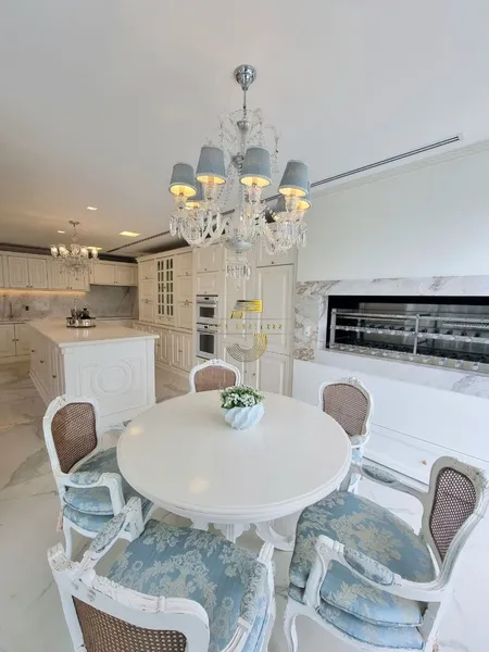 null: 18ª foto da galeria de imagens do imóvel