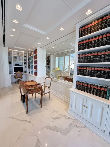 null: 27ª foto da galeria de imagens do imóvel