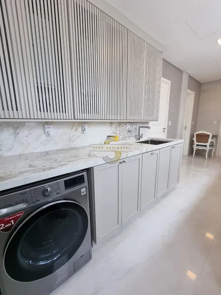 null: 10ª foto da galeria de imagens do imóvel