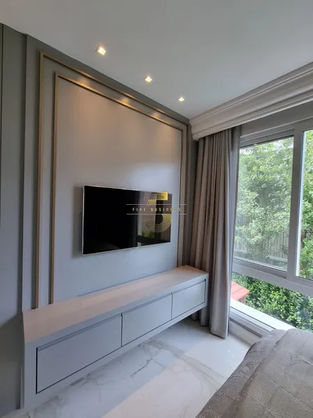 null: 23ª foto da galeria de imagens do imóvel