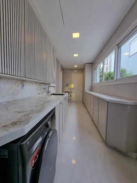 null: 11ª foto da galeria de imagens do imóvel