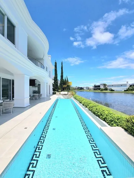 null: 4ª foto da galeria de imagens do imóvel