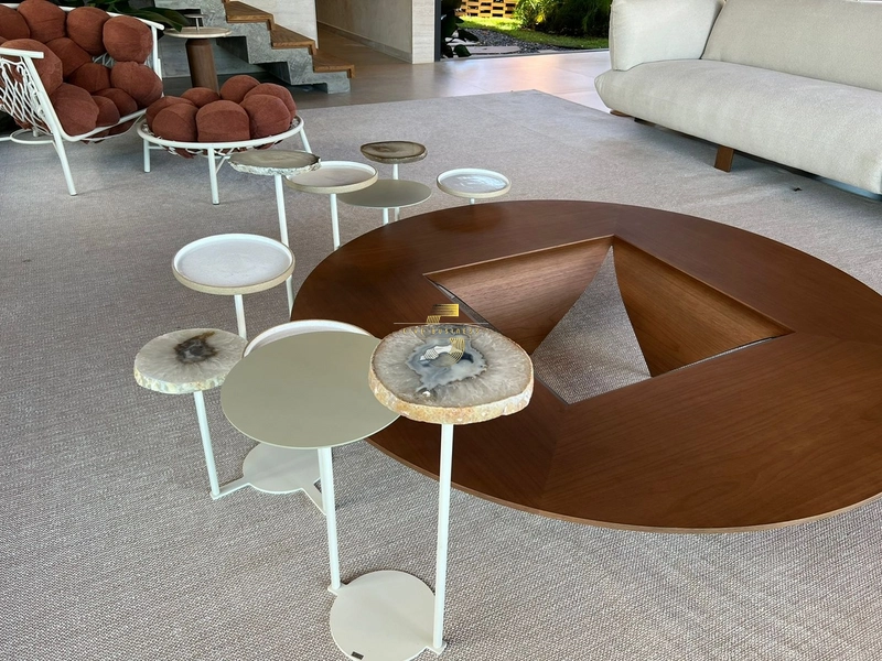 null: 10ª foto da galeria de imagens do imóvel