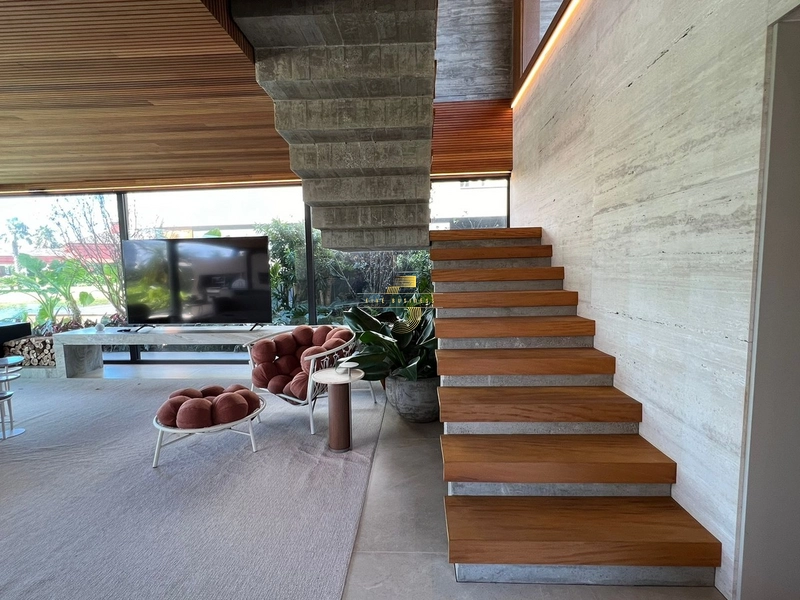 null: 14ª foto da galeria de imagens do imóvel