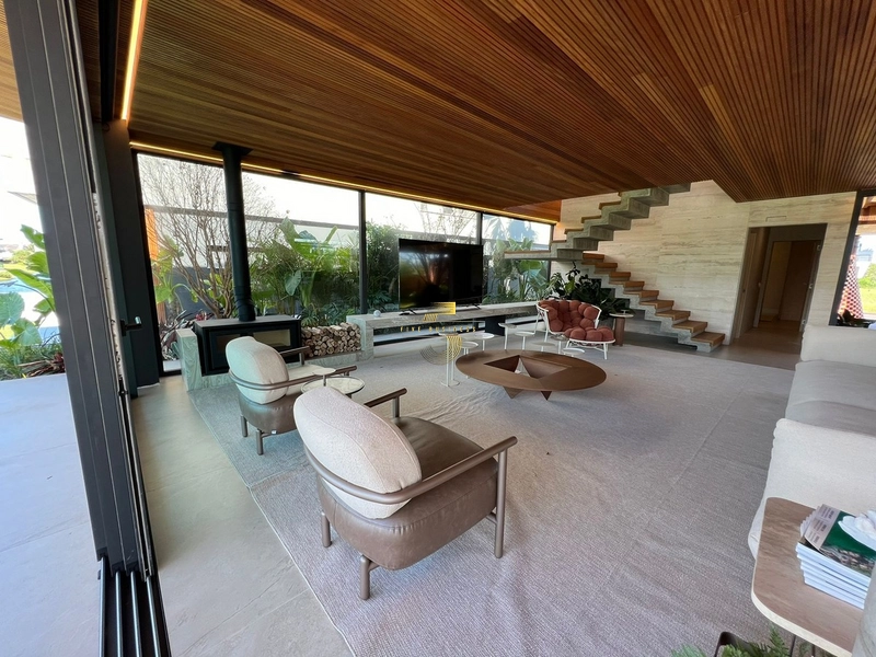 null: 11ª foto da galeria de imagens do imóvel