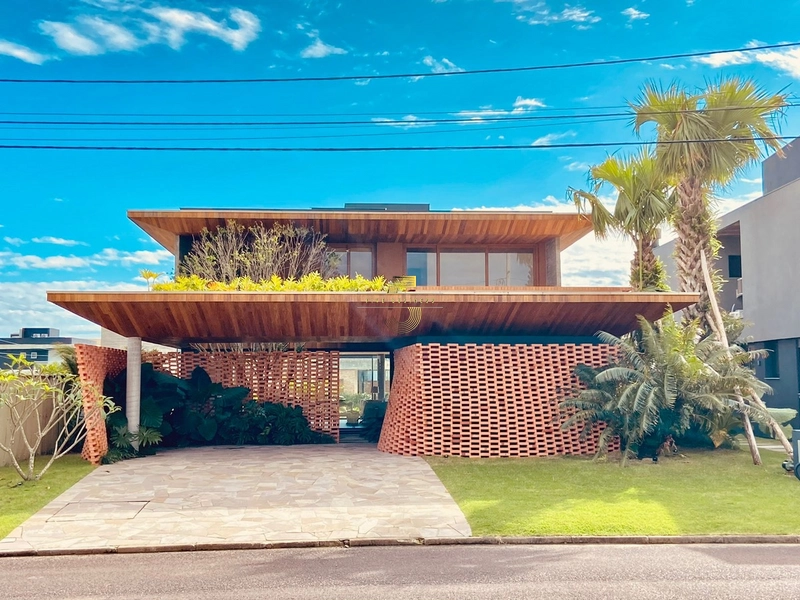 null: 1ª foto da galeria de imagens do imóvel