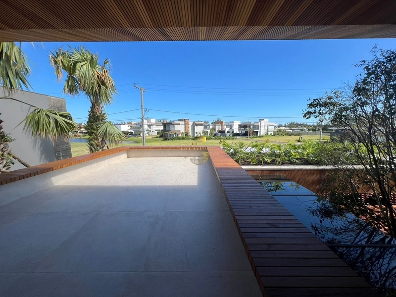 null: 27ª foto da galeria de imagens do imóvel