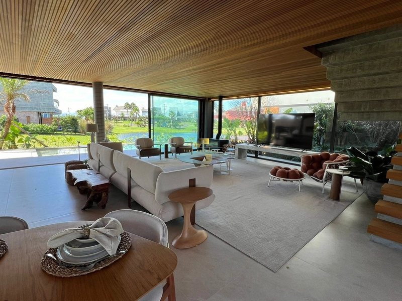 null: 4ª foto da galeria de imagens do imóvel