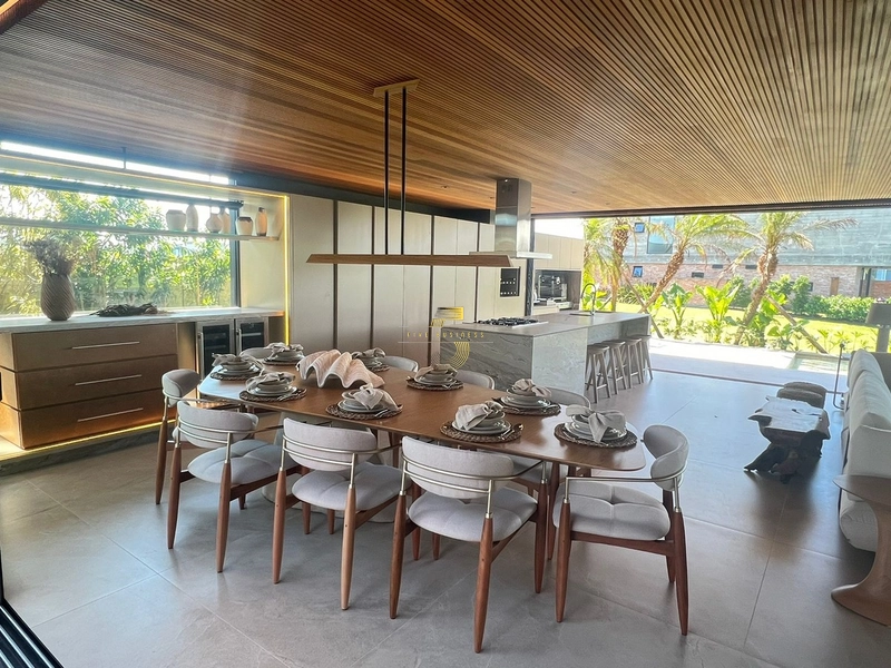 null: 3ª foto da galeria de imagens do imóvel