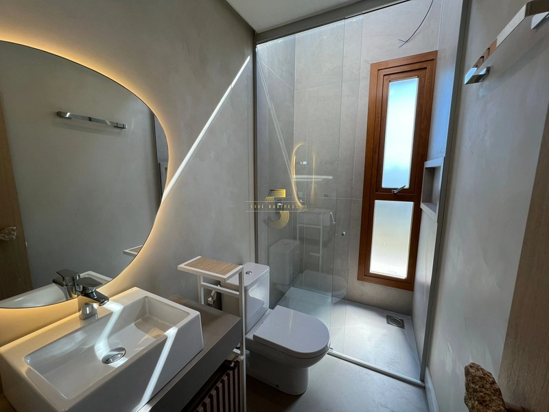 null: 17ª foto da galeria de imagens do imóvel