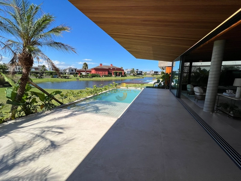 null: 8ª foto da galeria de imagens do imóvel