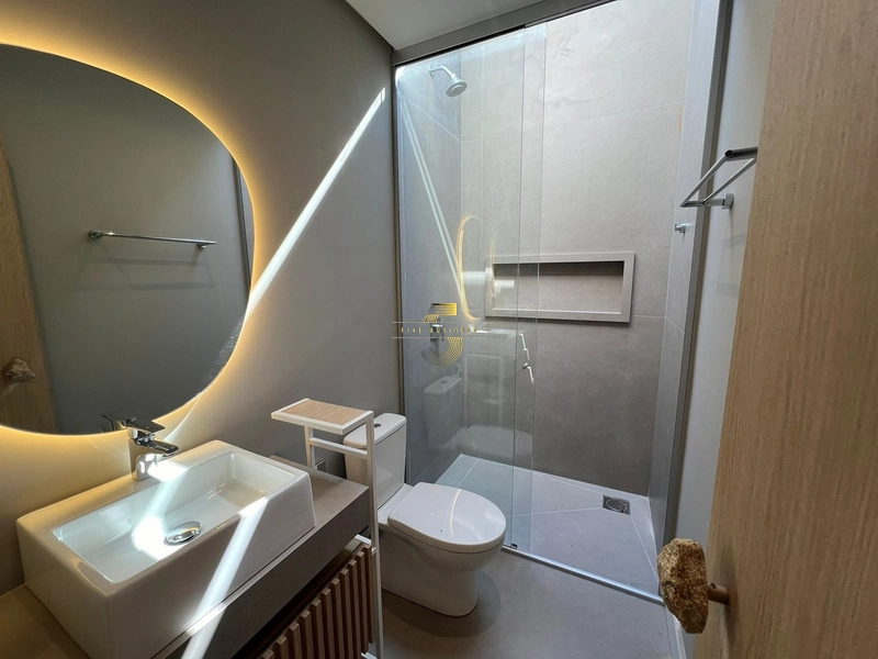 null: 18ª foto da galeria de imagens do imóvel