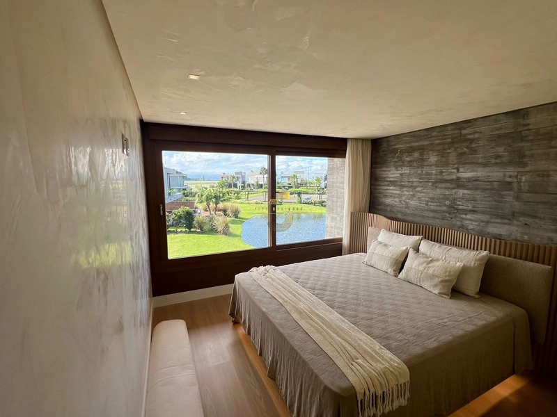 null: 25ª foto da galeria de imagens do imóvel