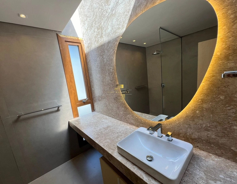 null: 21ª foto da galeria de imagens do imóvel