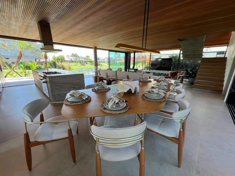 null: 7ª foto da galeria de imagens do imóvel