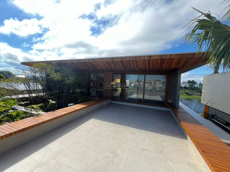 null: 26ª foto da galeria de imagens do imóvel