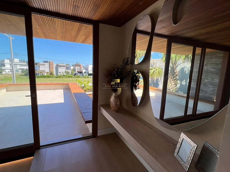 null: 16ª foto da galeria de imagens do imóvel