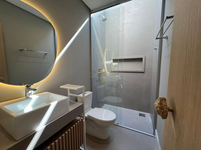 null: 22ª foto da galeria de imagens do imóvel