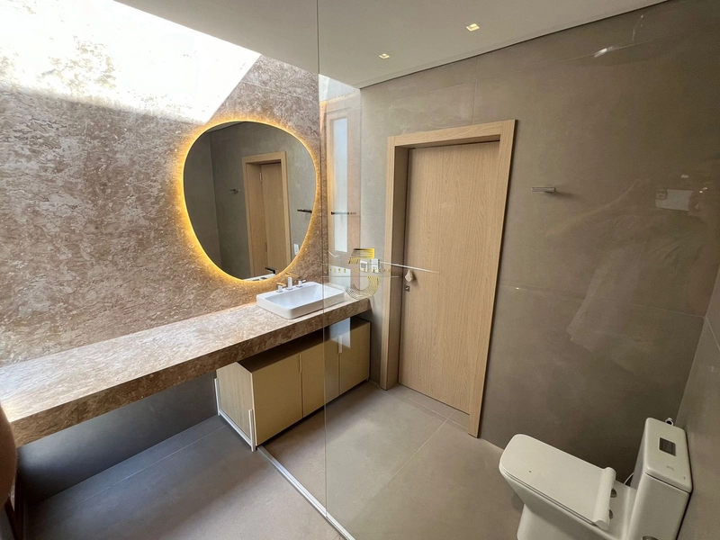 null: 24ª foto da galeria de imagens do imóvel