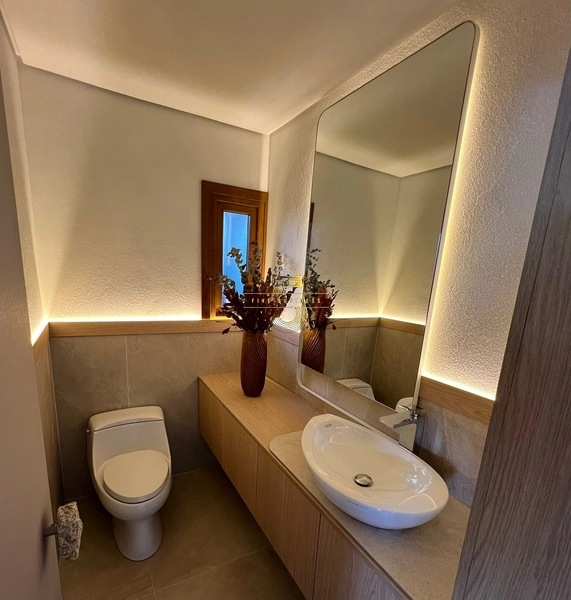 null: 12ª foto da galeria de imagens do imóvel